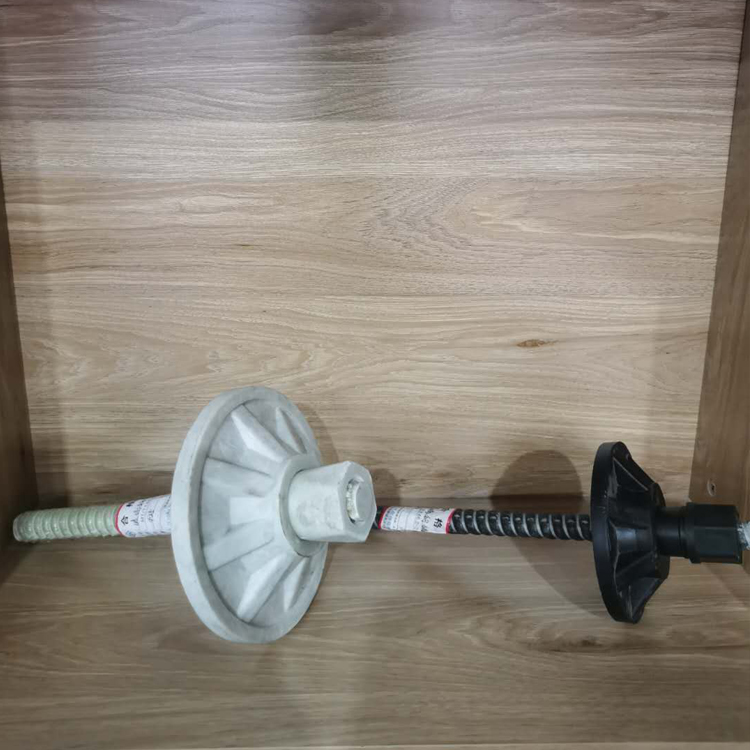 礦用巷道錨桿在使用前做哪些檢查？
